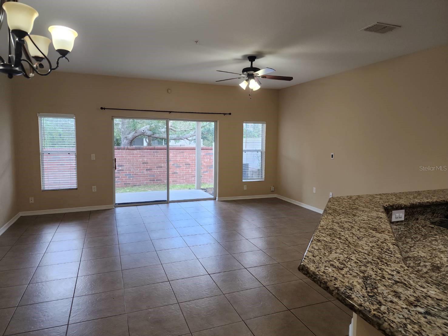 226 WINDFLOWER WAY, OVIEDO, FL, 32765