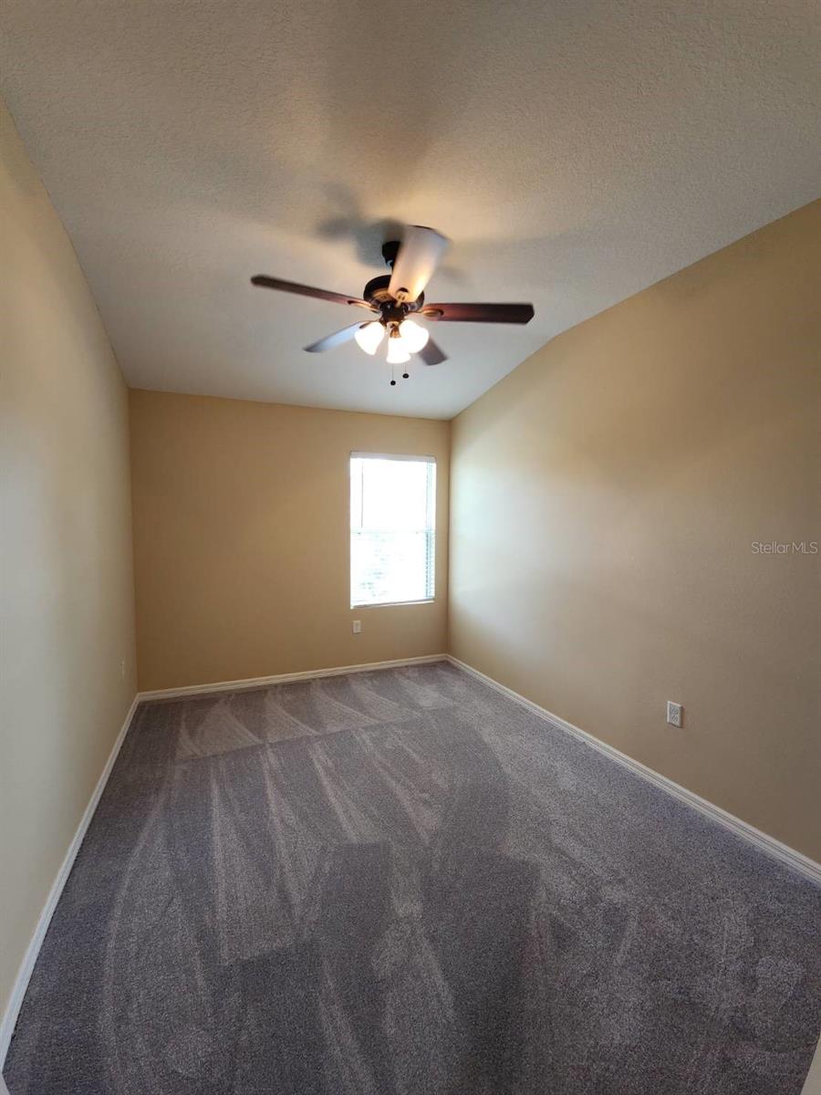 226 WINDFLOWER WAY, OVIEDO, FL, 32765