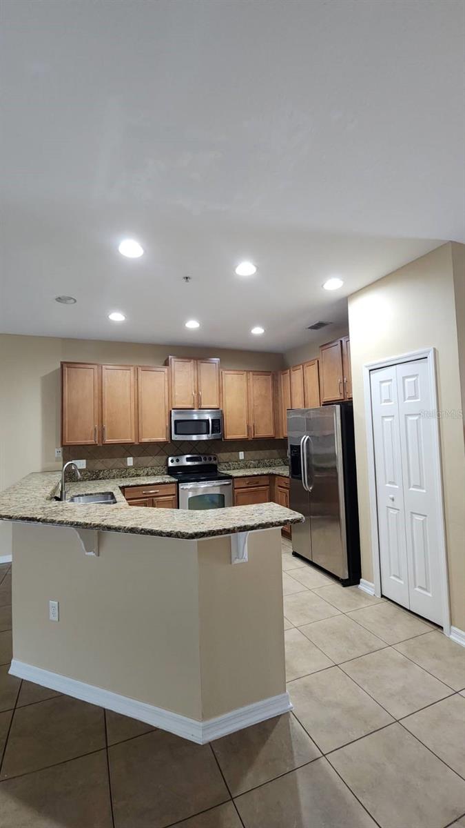 226 WINDFLOWER WAY, OVIEDO, FL, 32765
