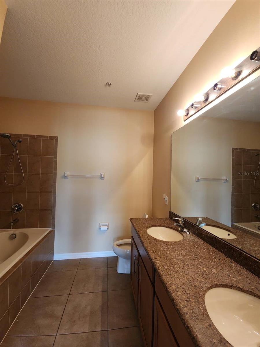 226 WINDFLOWER WAY, OVIEDO, FL, 32765