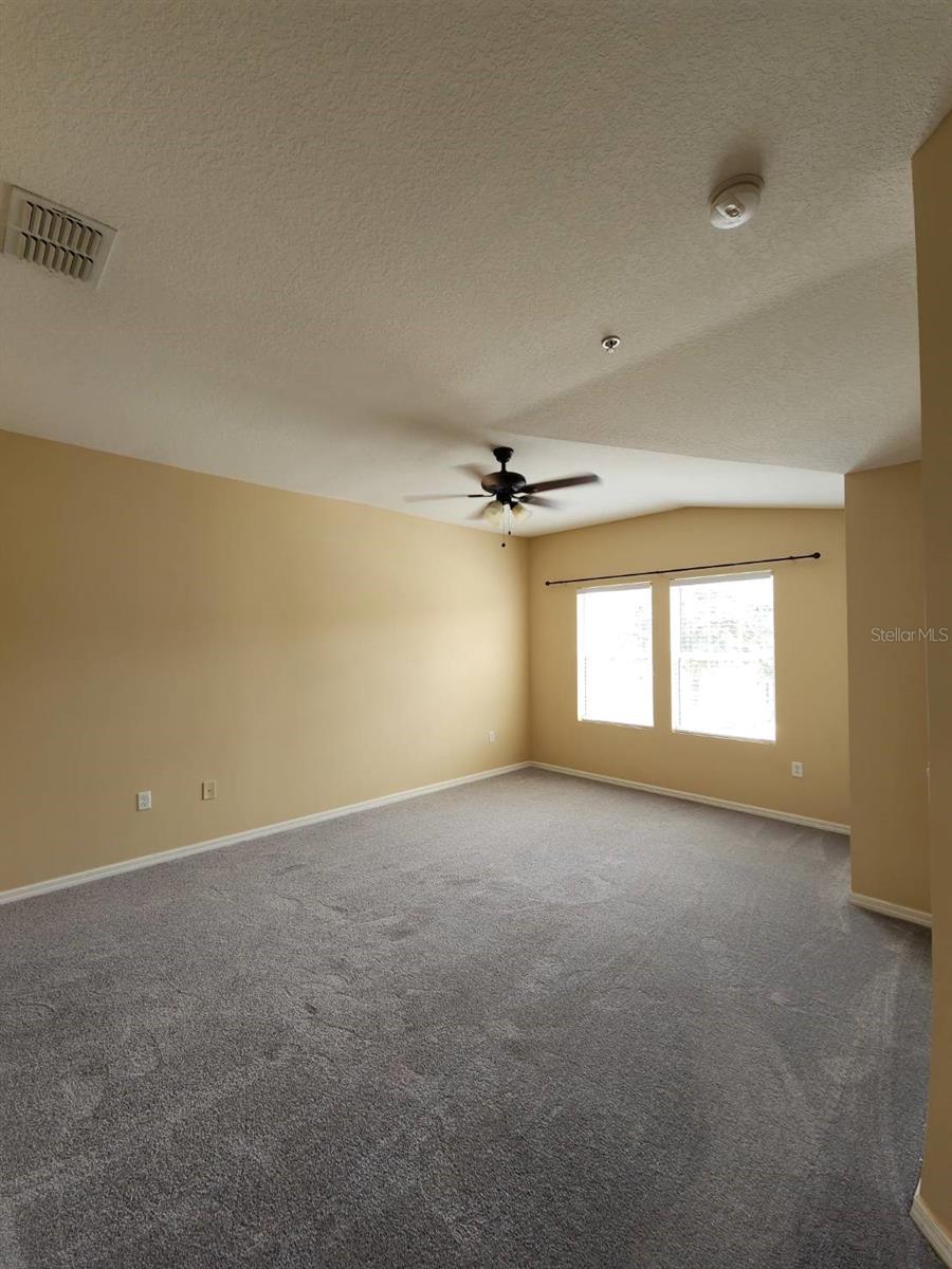226 WINDFLOWER WAY, OVIEDO, FL, 32765