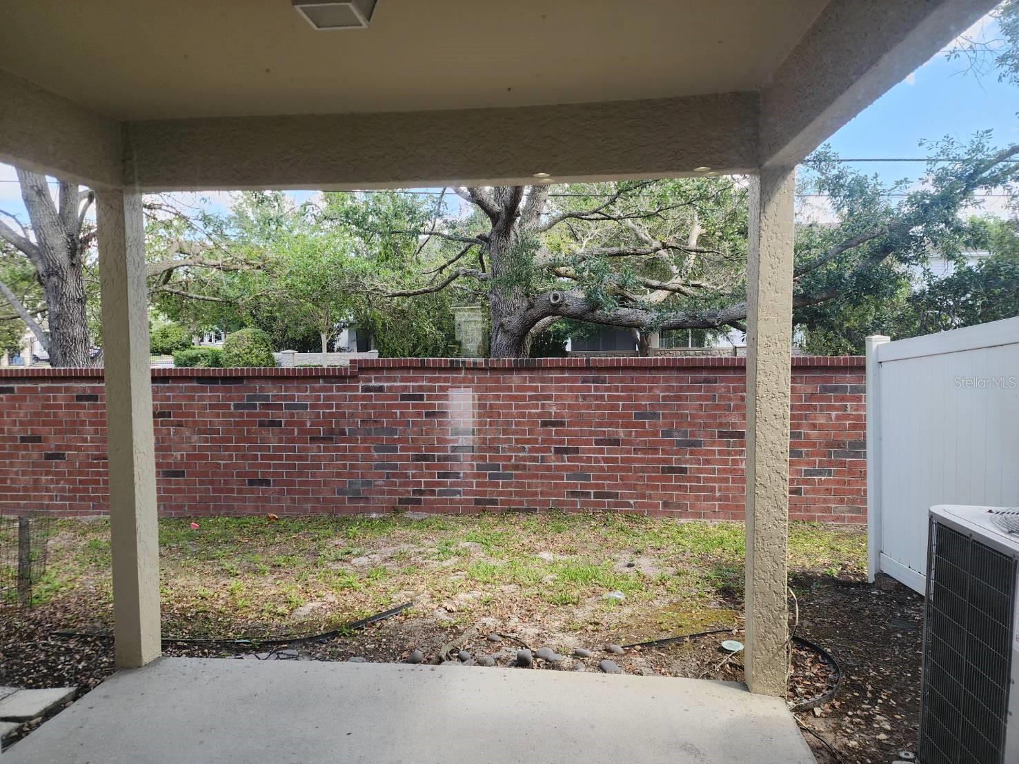 226 WINDFLOWER WAY, OVIEDO, FL, 32765