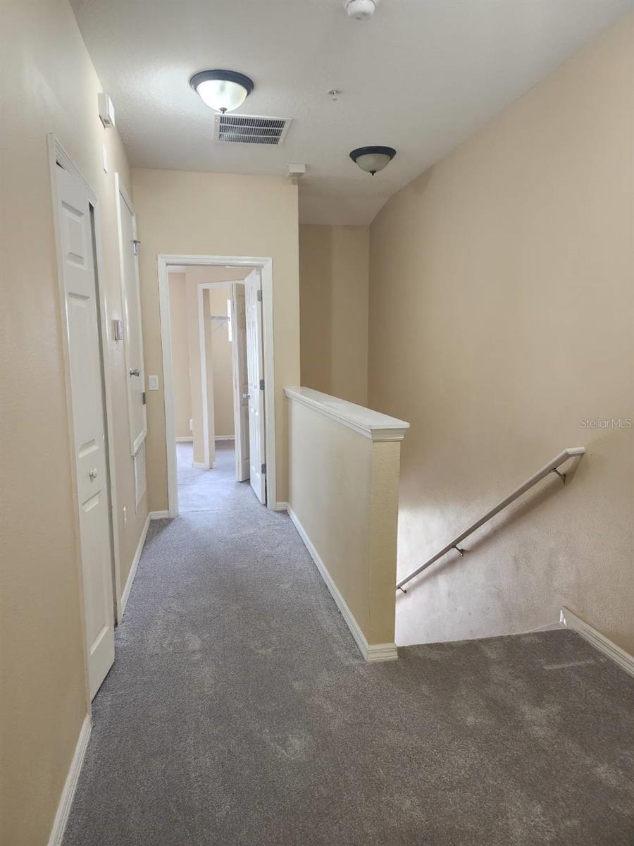 226 WINDFLOWER WAY, OVIEDO, FL, 32765