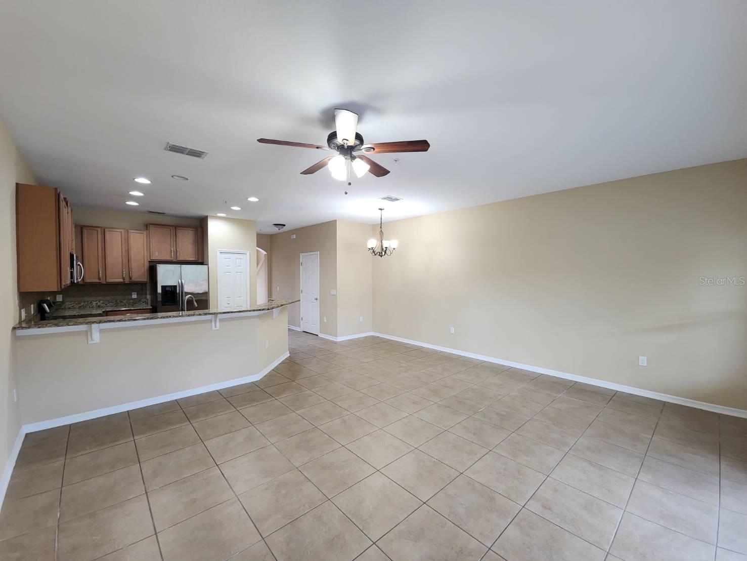 226 WINDFLOWER WAY, OVIEDO, FL, 32765