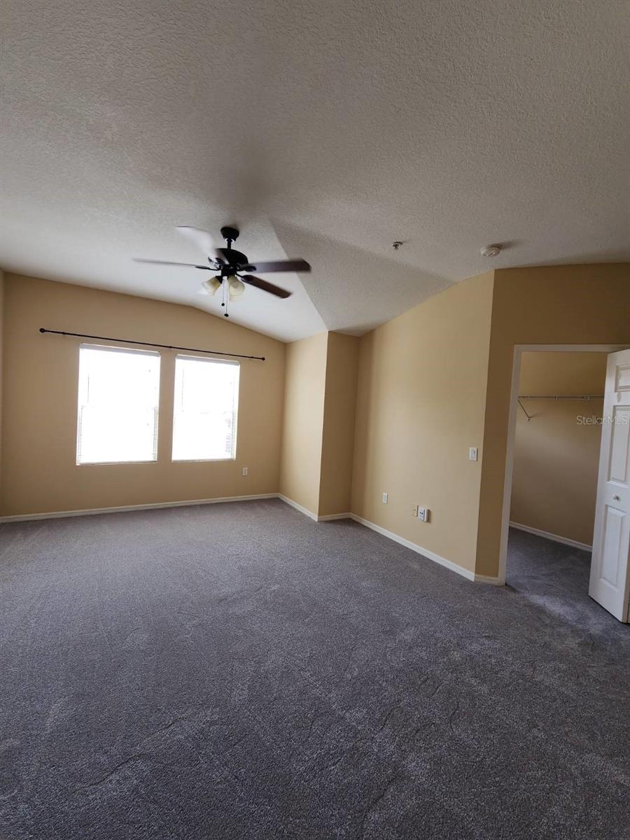 226 WINDFLOWER WAY, OVIEDO, FL, 32765