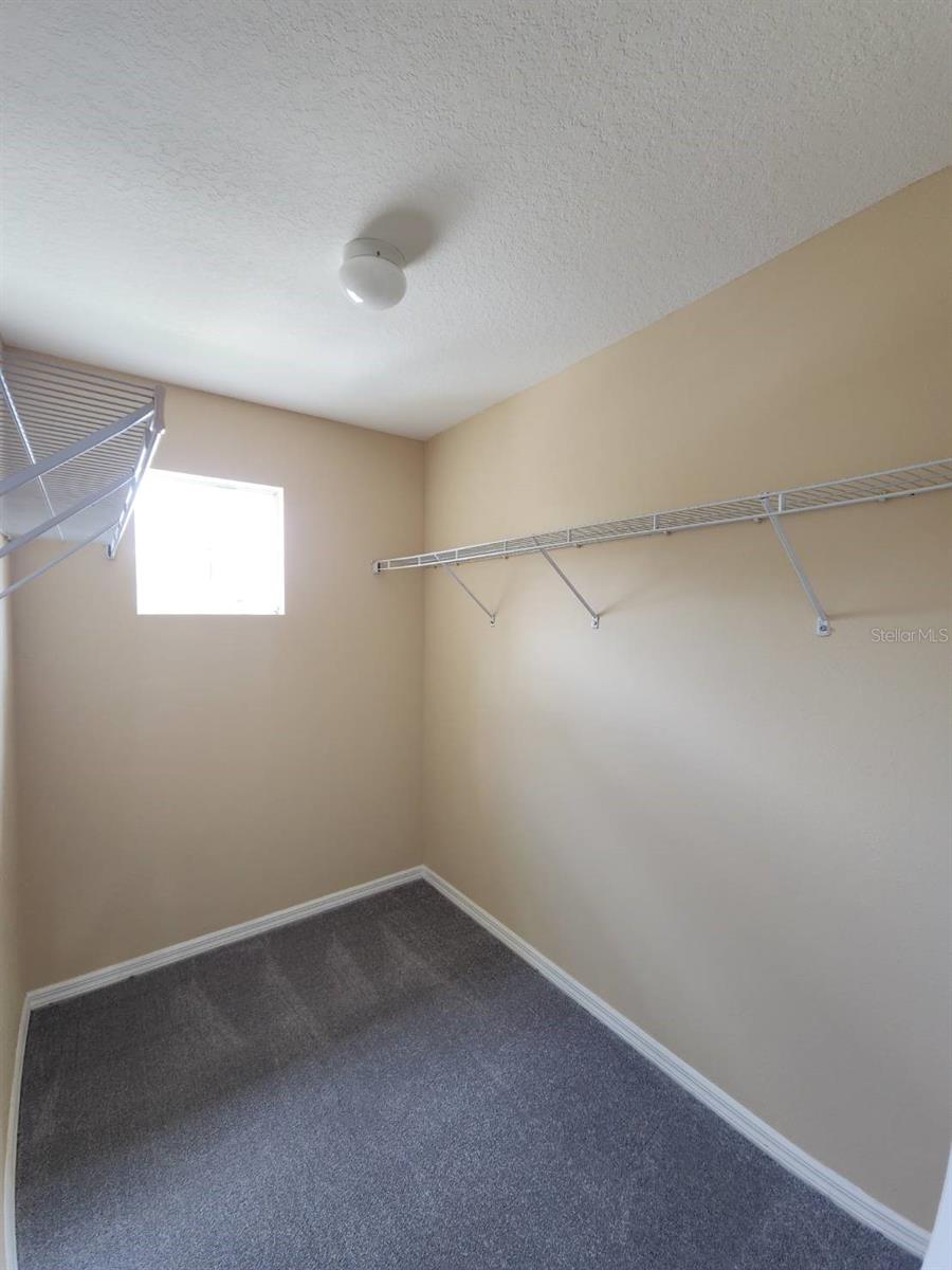 226 WINDFLOWER WAY, OVIEDO, FL, 32765