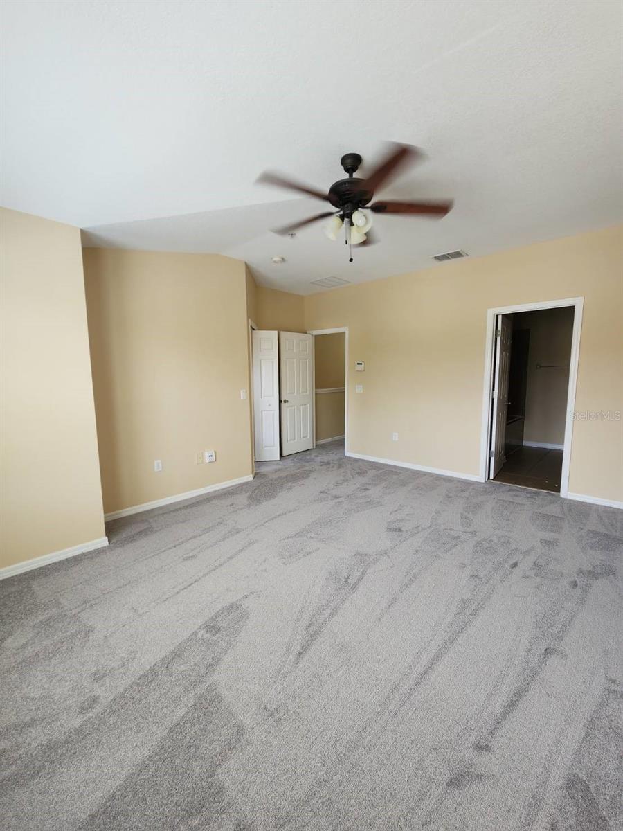 226 WINDFLOWER WAY, OVIEDO, FL, 32765
