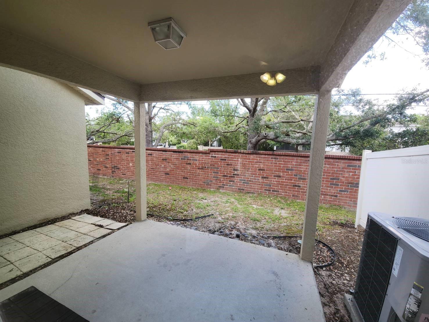 226 WINDFLOWER WAY, OVIEDO, FL, 32765