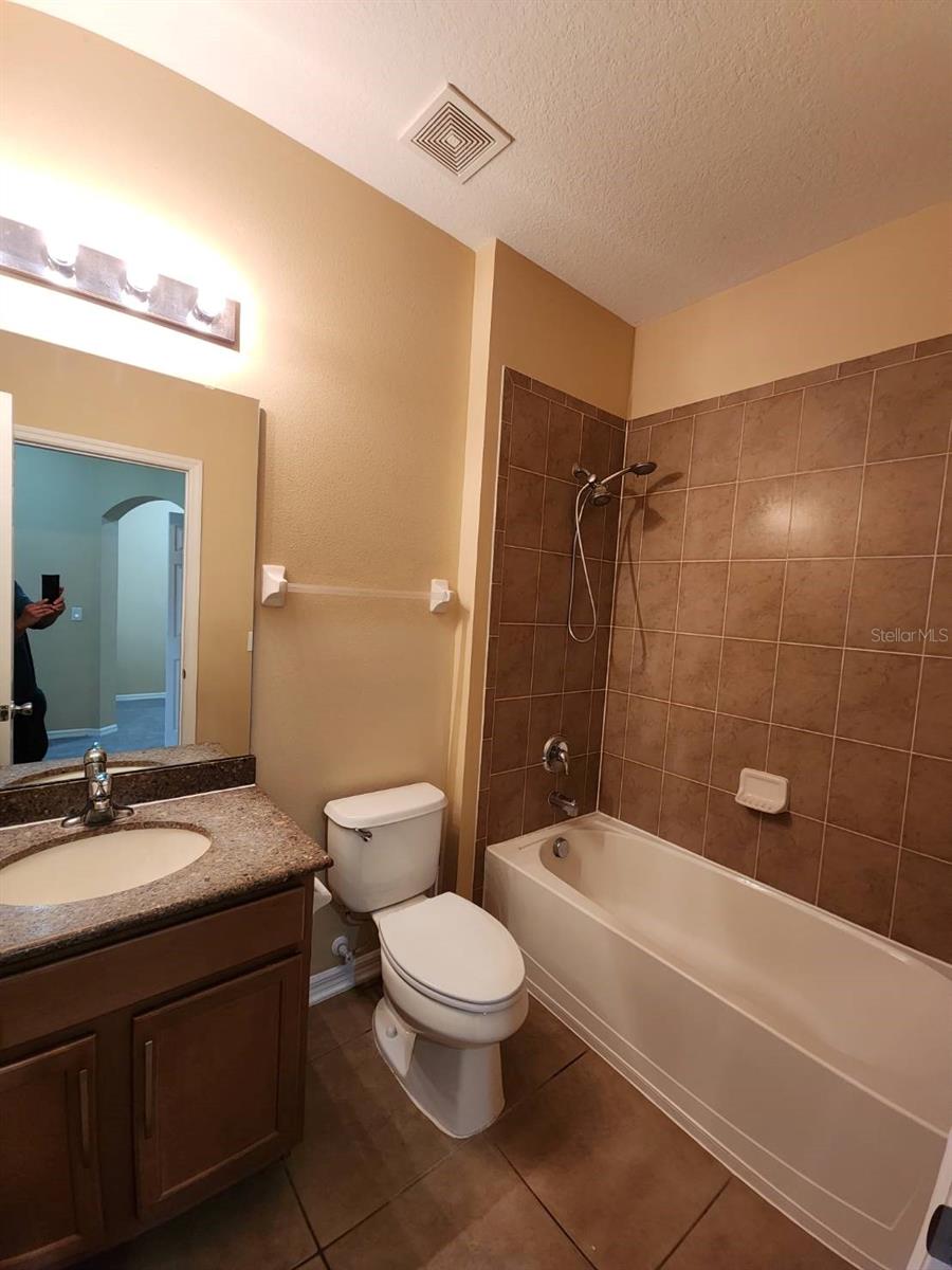 226 WINDFLOWER WAY, OVIEDO, FL, 32765
