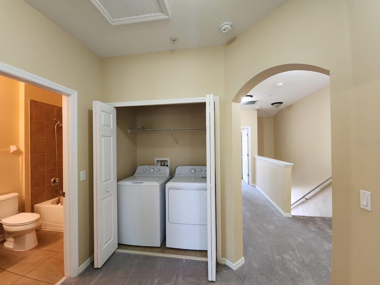 226 WINDFLOWER WAY, OVIEDO, FL, 32765