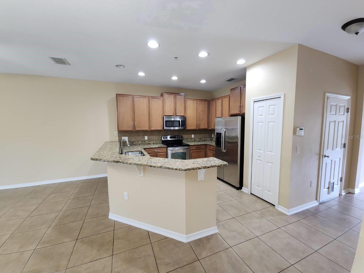 226 WINDFLOWER WAY, OVIEDO, FL, 32765