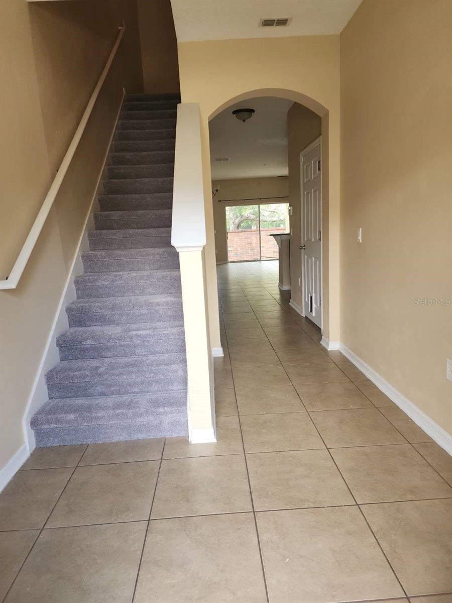 226 WINDFLOWER WAY, OVIEDO, FL, 32765