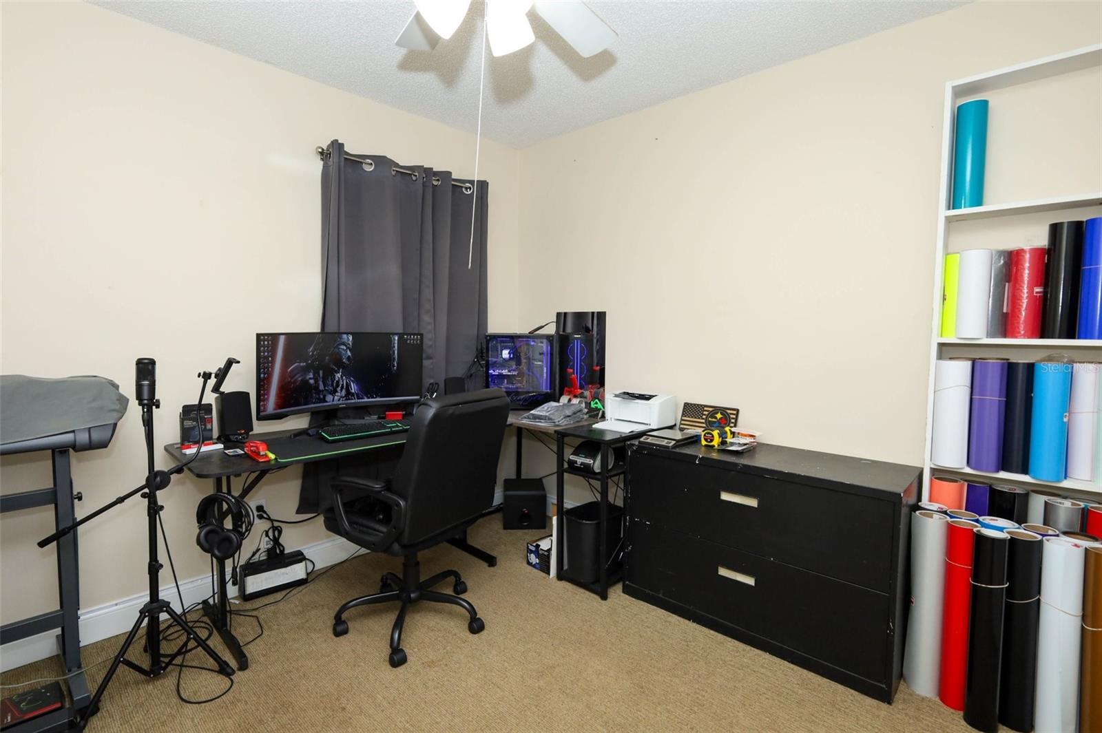9271 BENT ARROW CV, APOPKA, FL, 32703