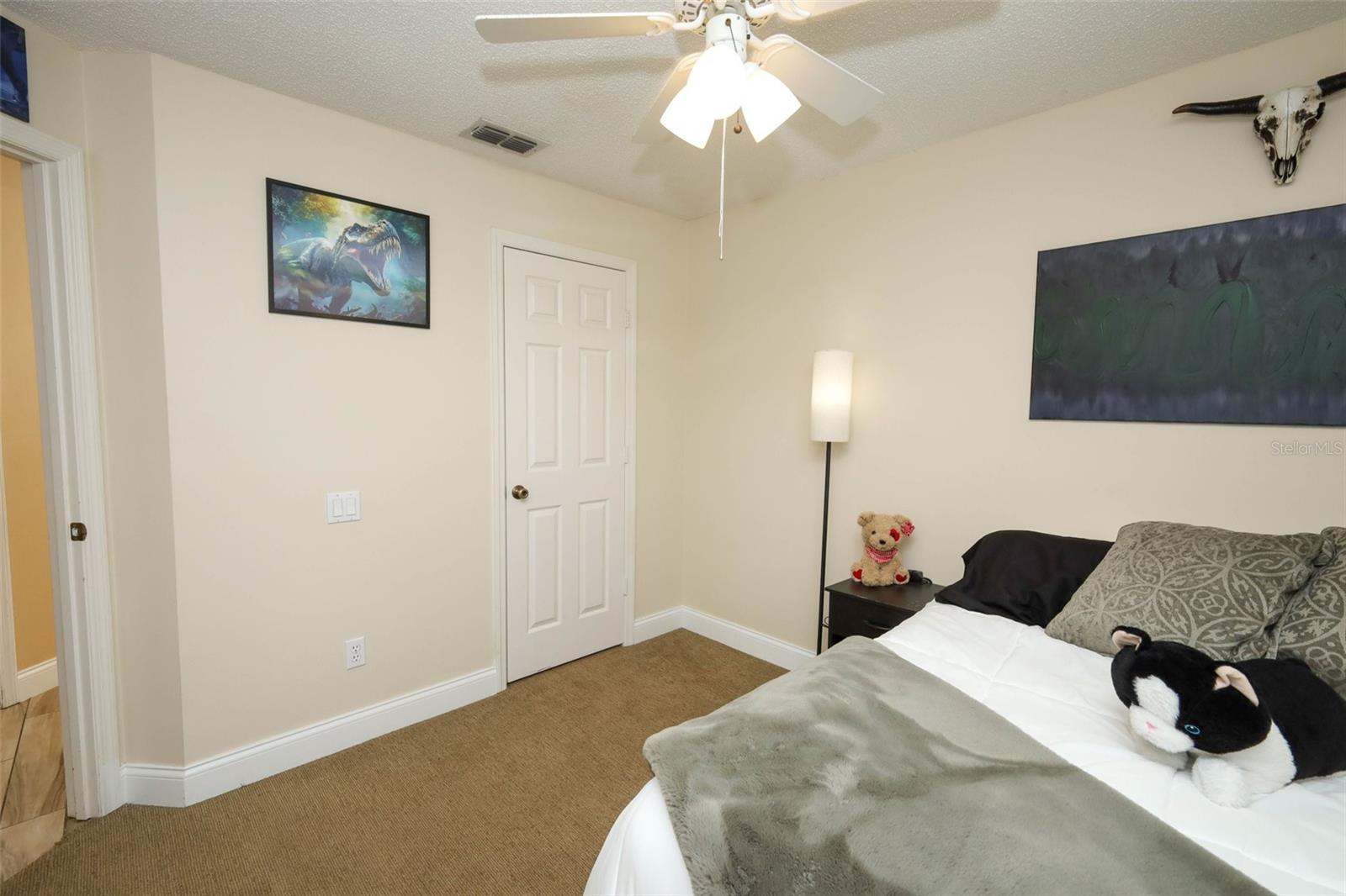 9271 BENT ARROW CV, APOPKA, FL, 32703