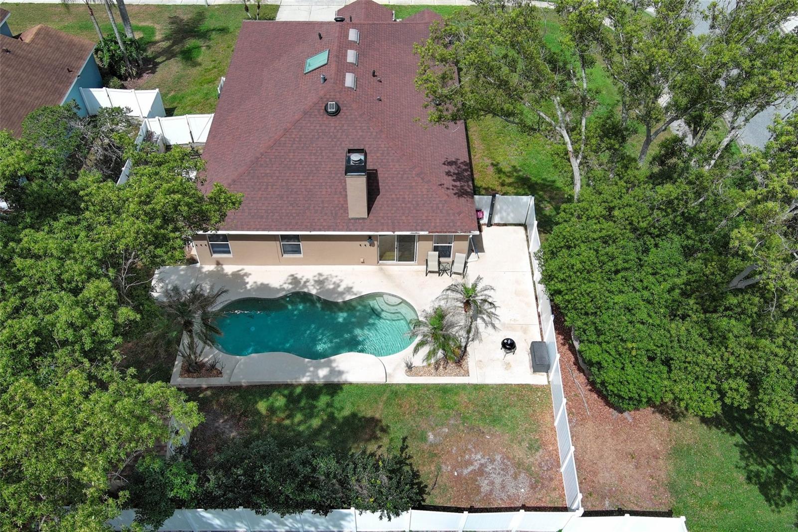 9271 BENT ARROW CV, APOPKA, FL, 32703
