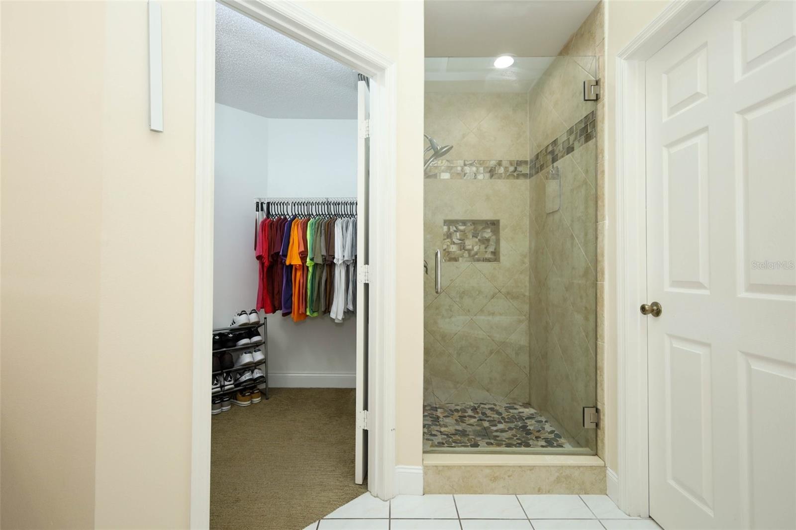 9271 BENT ARROW CV, APOPKA, FL, 32703