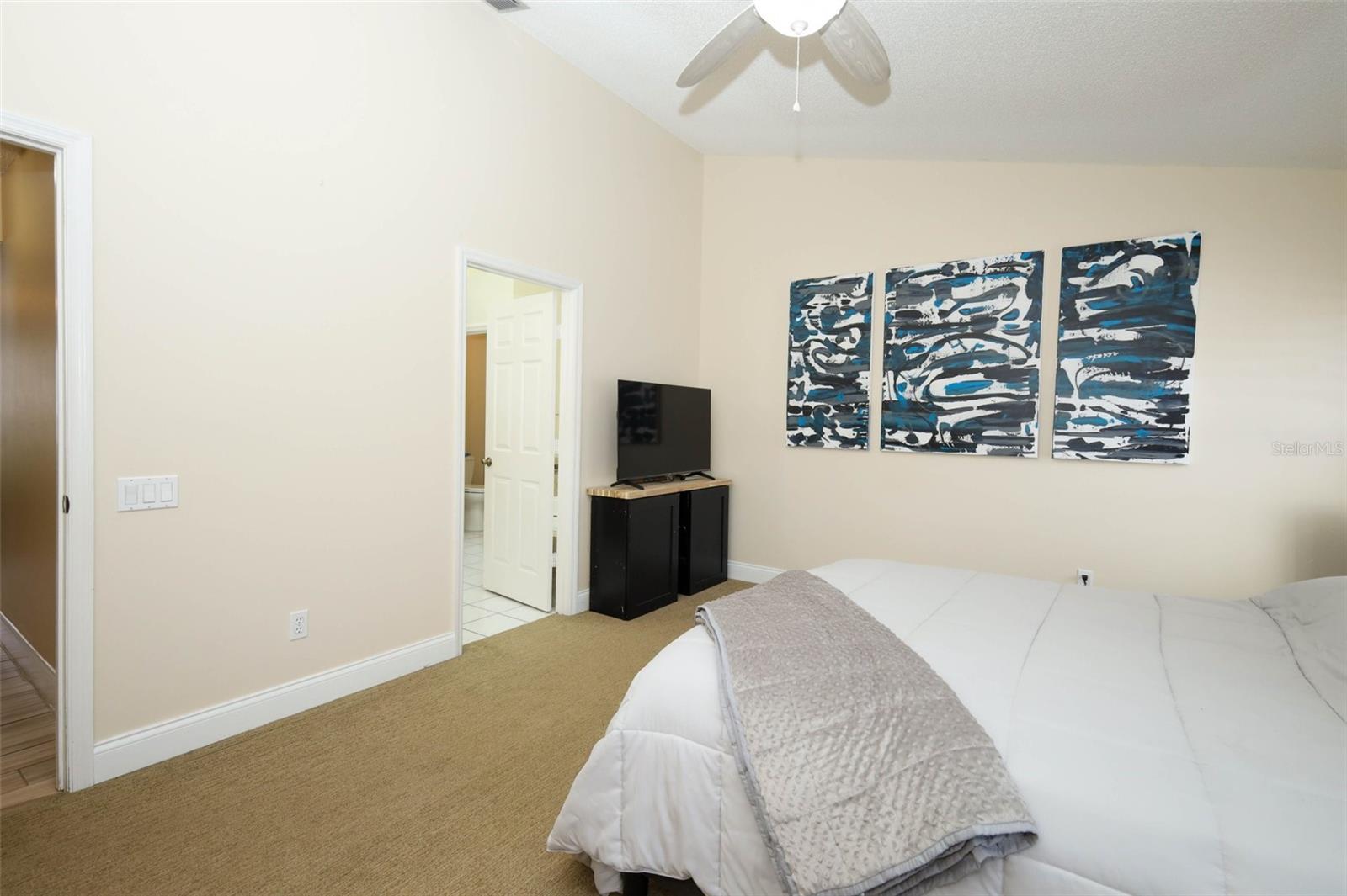 9271 BENT ARROW CV, APOPKA, FL, 32703