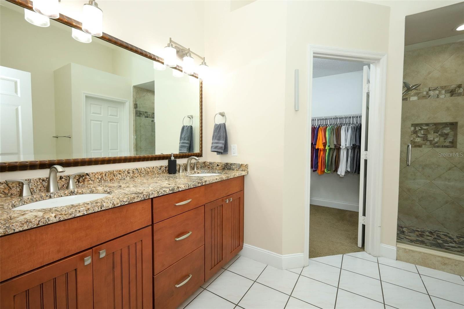 9271 BENT ARROW CV, APOPKA, FL, 32703
