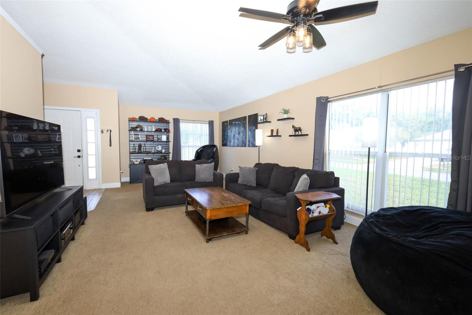 9271 BENT ARROW CV, APOPKA, FL, 32703