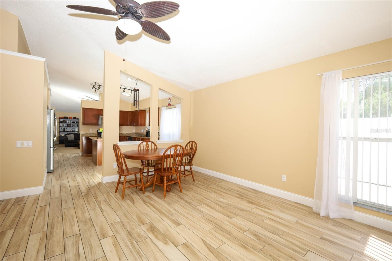 9271 BENT ARROW CV, APOPKA, FL, 32703