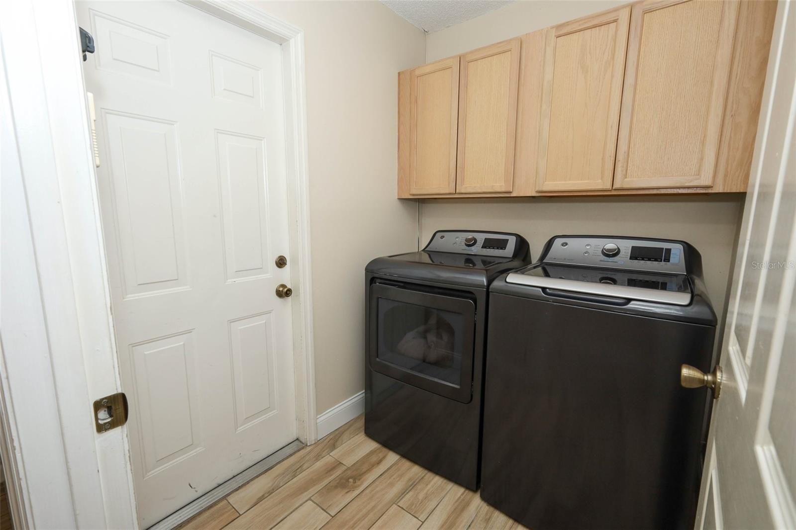 9271 BENT ARROW CV, APOPKA, FL, 32703