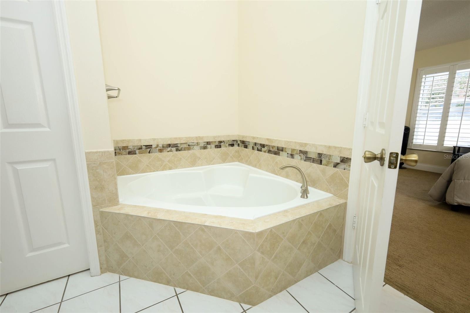 9271 BENT ARROW CV, APOPKA, FL, 32703