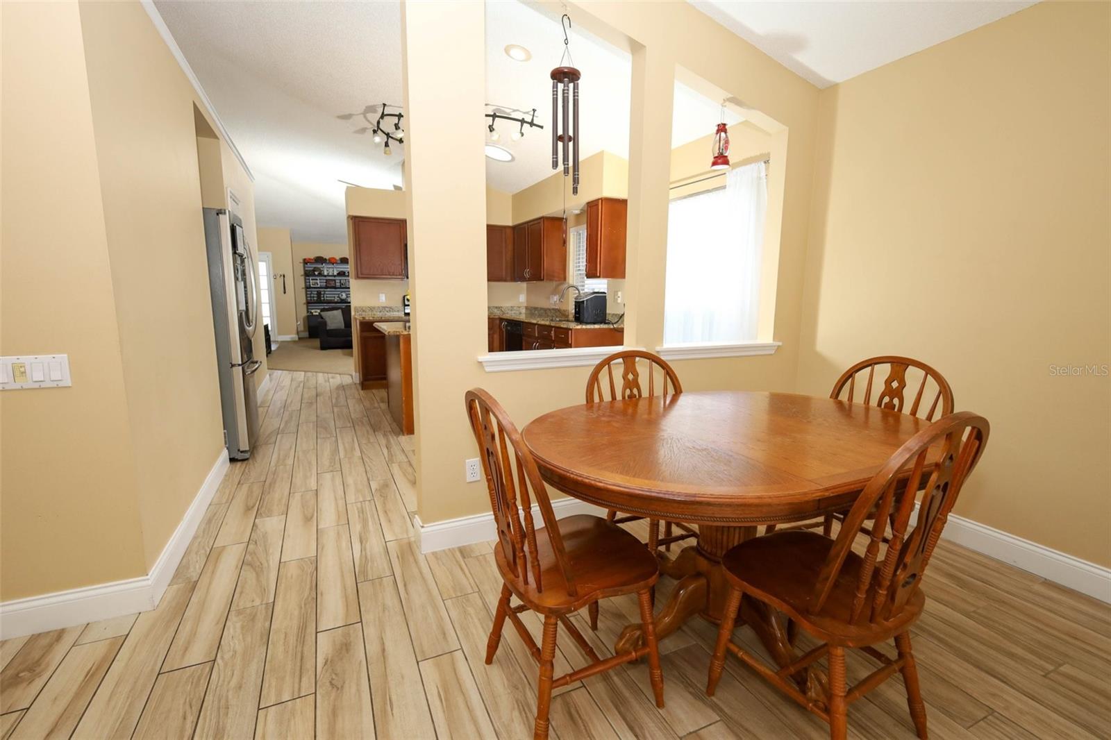 9271 BENT ARROW CV, APOPKA, FL, 32703