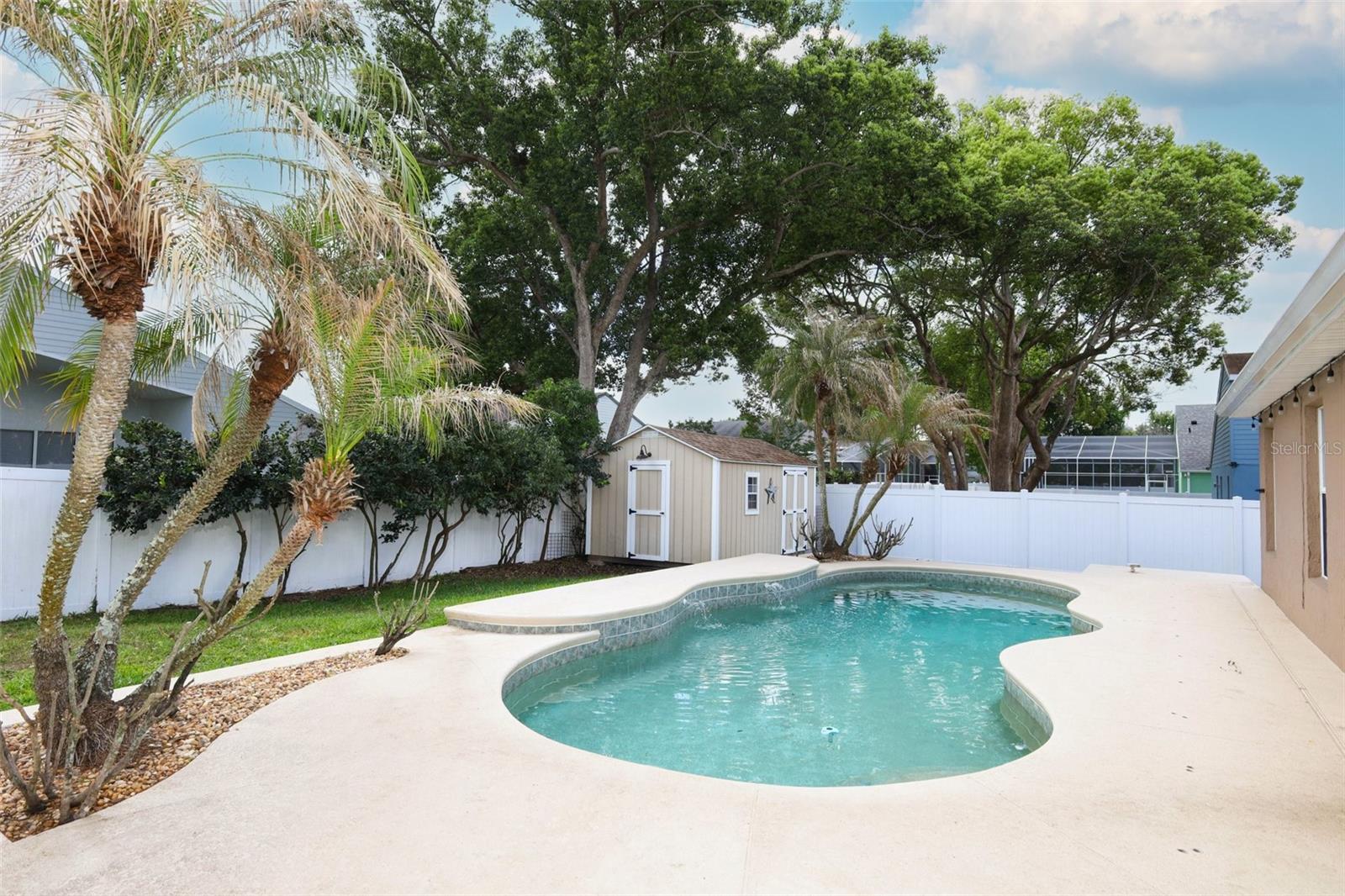 9271 BENT ARROW CV, APOPKA, FL, 32703