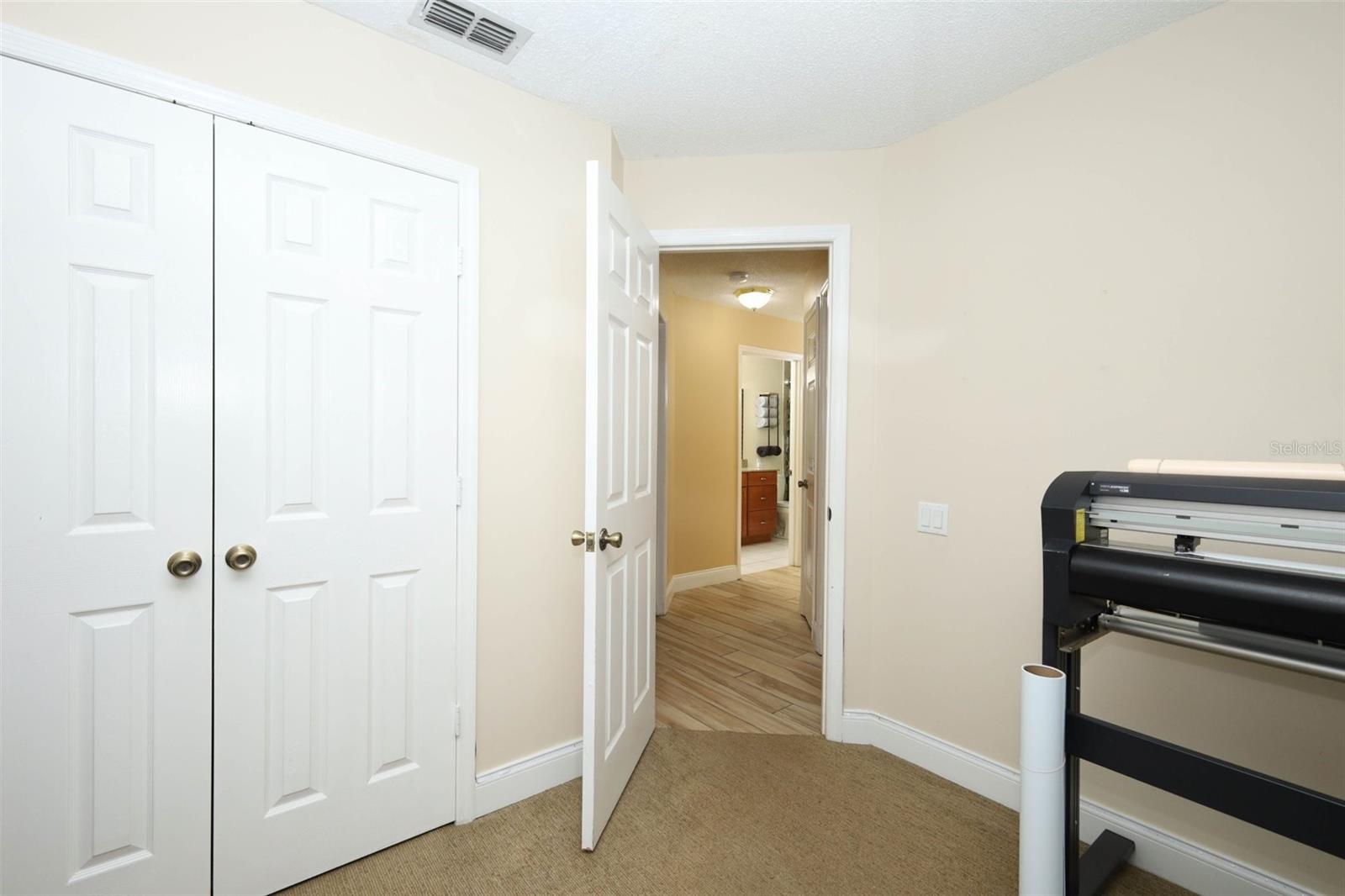 9271 BENT ARROW CV, APOPKA, FL, 32703