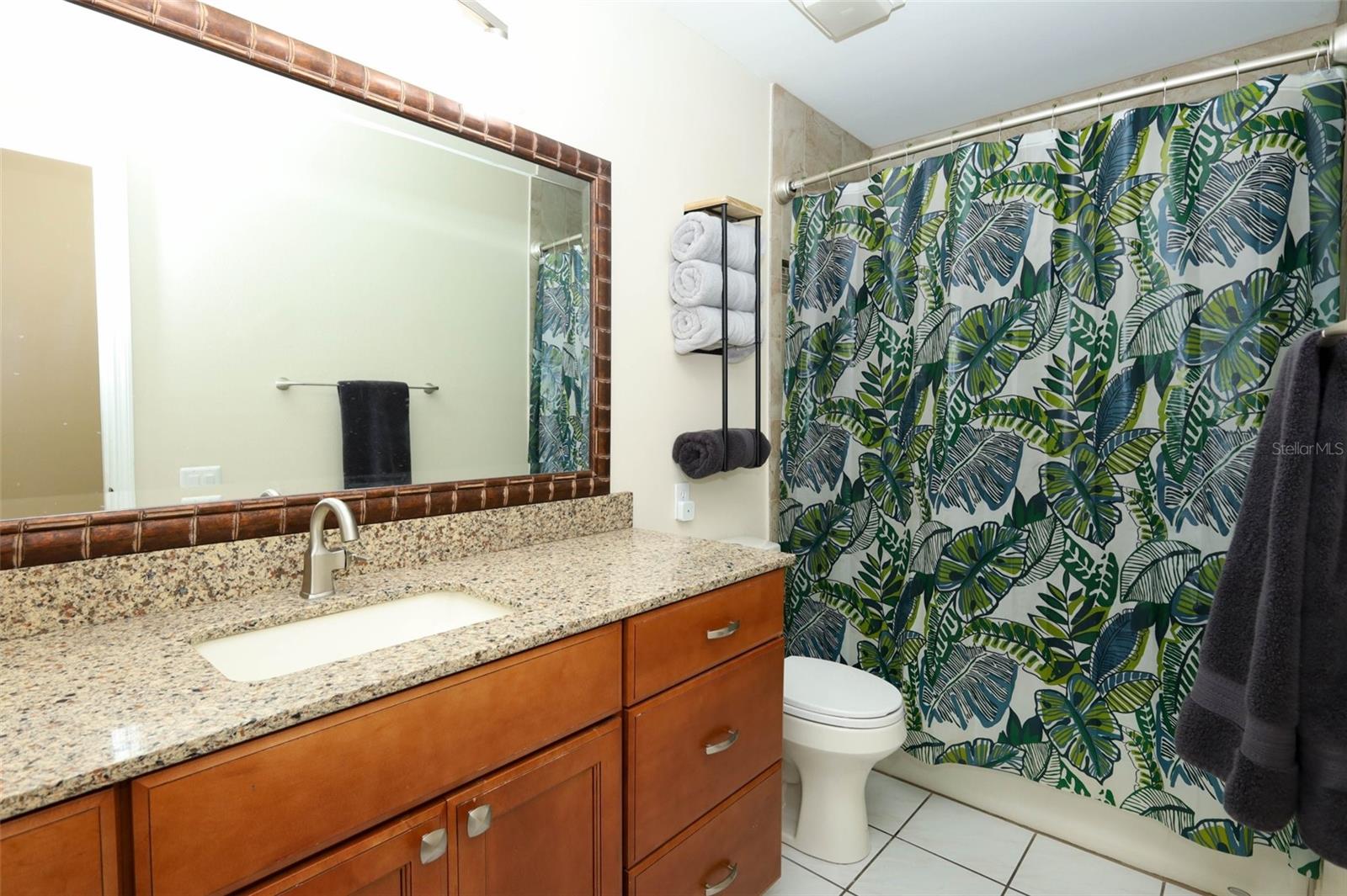 9271 BENT ARROW CV, APOPKA, FL, 32703