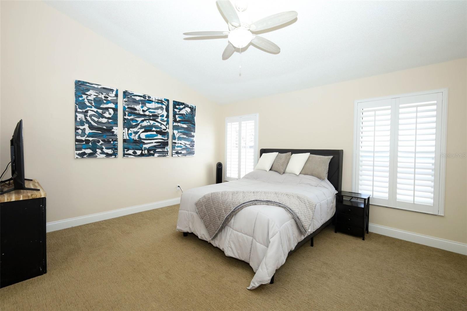 9271 BENT ARROW CV, APOPKA, FL, 32703