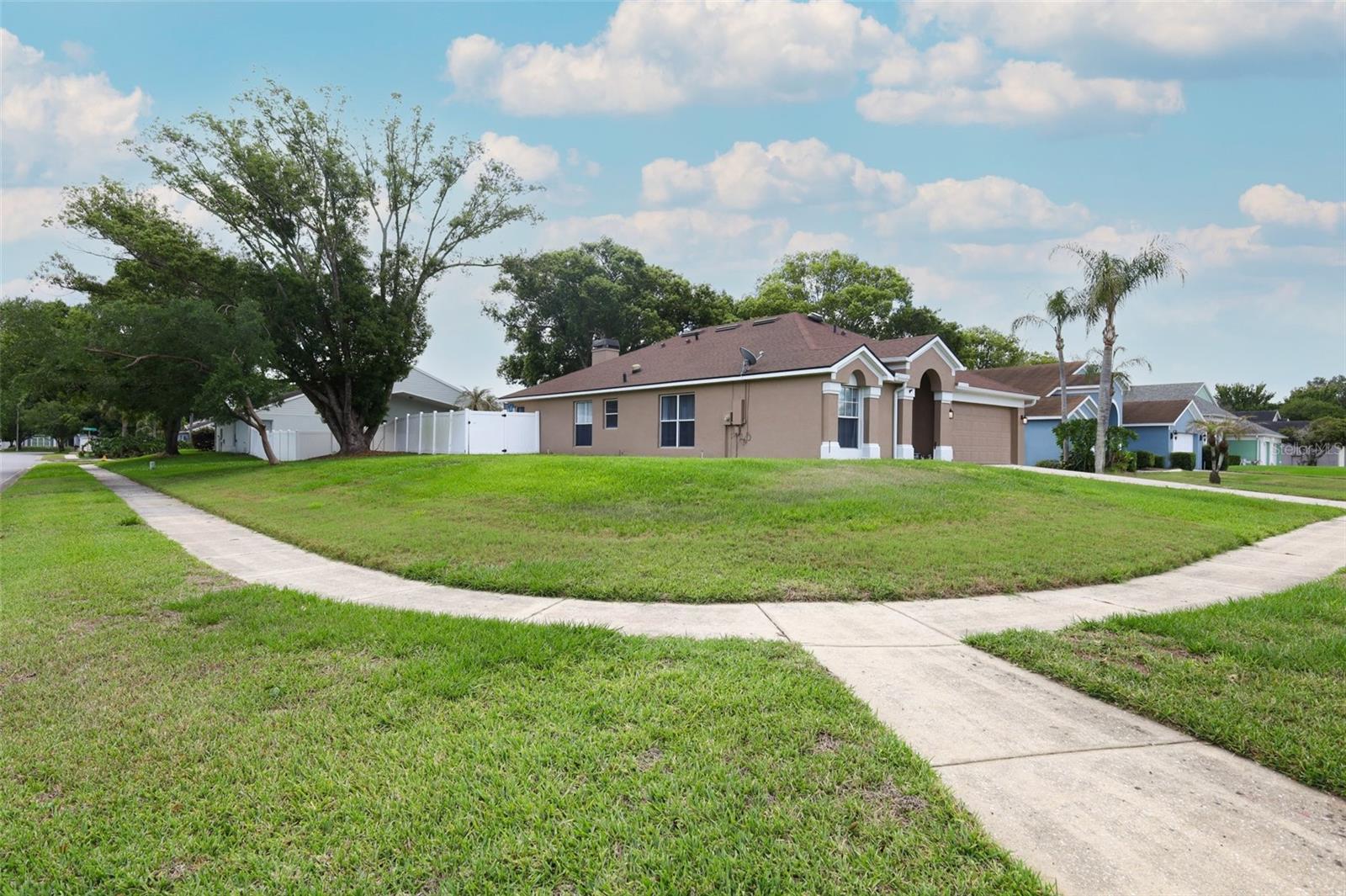 9271 BENT ARROW CV, APOPKA, FL, 32703