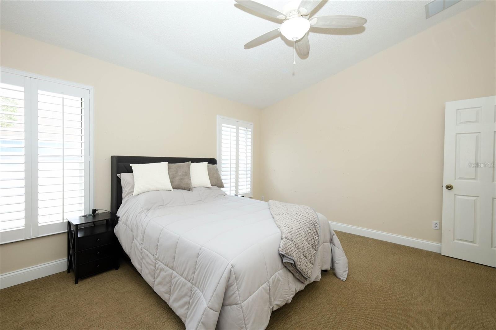 9271 BENT ARROW CV, APOPKA, FL, 32703