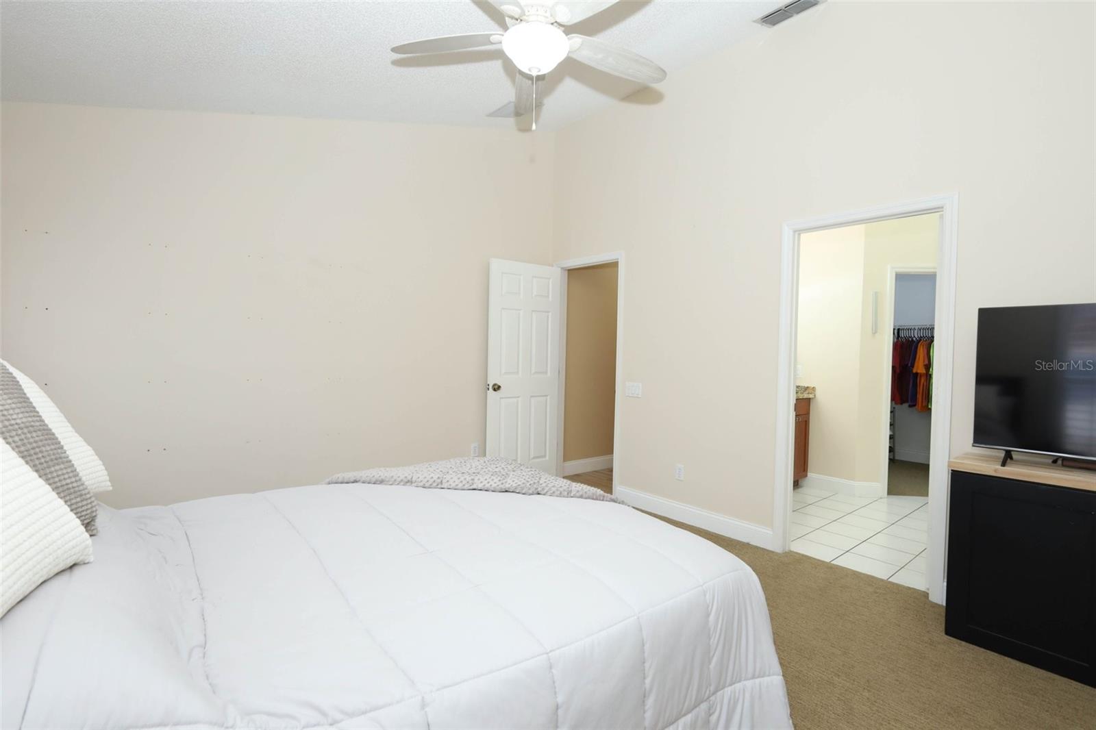 9271 BENT ARROW CV, APOPKA, FL, 32703