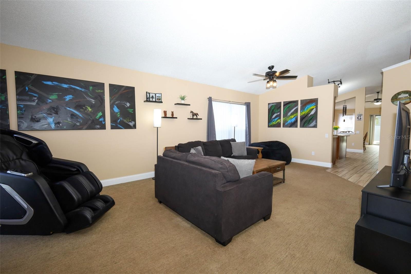 9271 BENT ARROW CV, APOPKA, FL, 32703