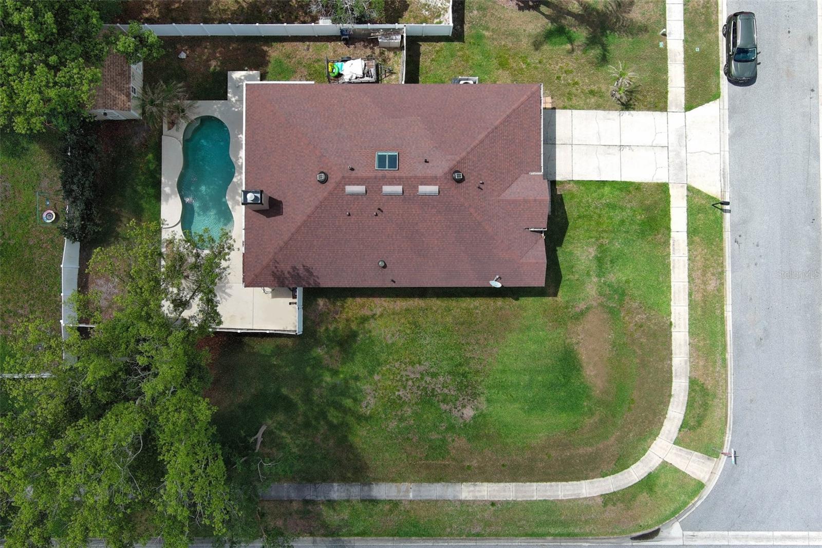 9271 BENT ARROW CV, APOPKA, FL, 32703