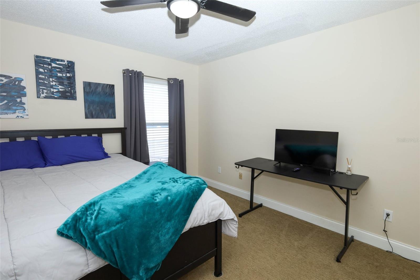 9271 BENT ARROW CV, APOPKA, FL, 32703