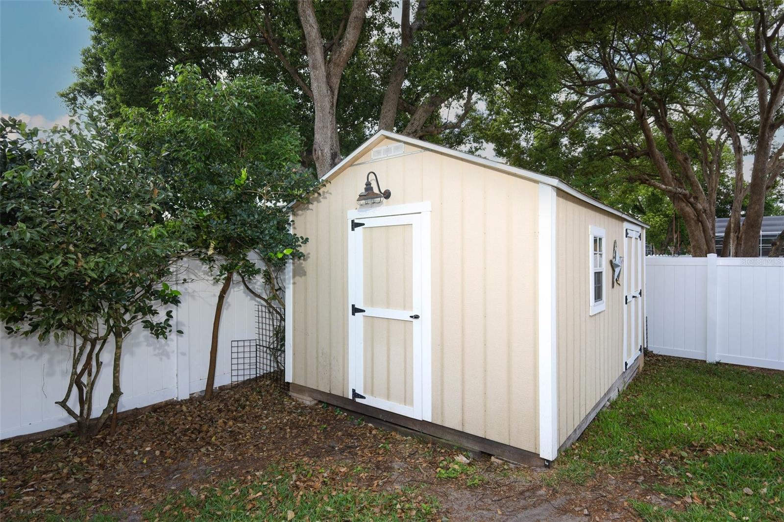 9271 BENT ARROW CV, APOPKA, FL, 32703