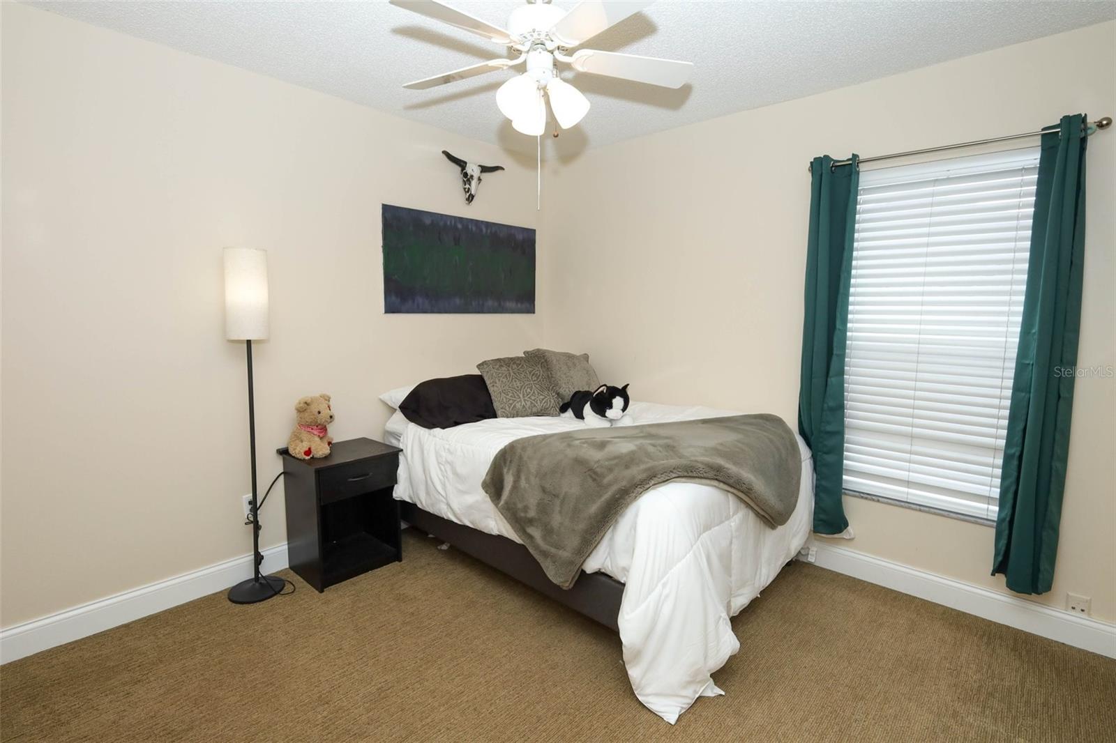 9271 BENT ARROW CV, APOPKA, FL, 32703