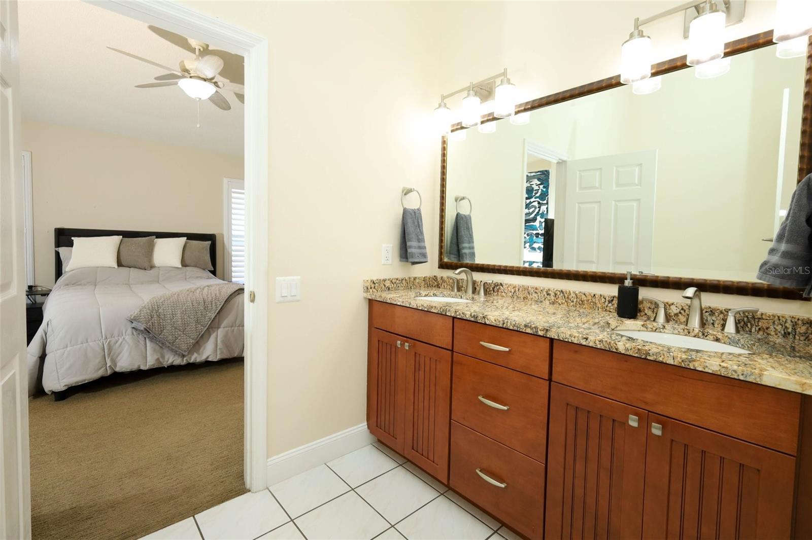9271 BENT ARROW CV, APOPKA, FL, 32703