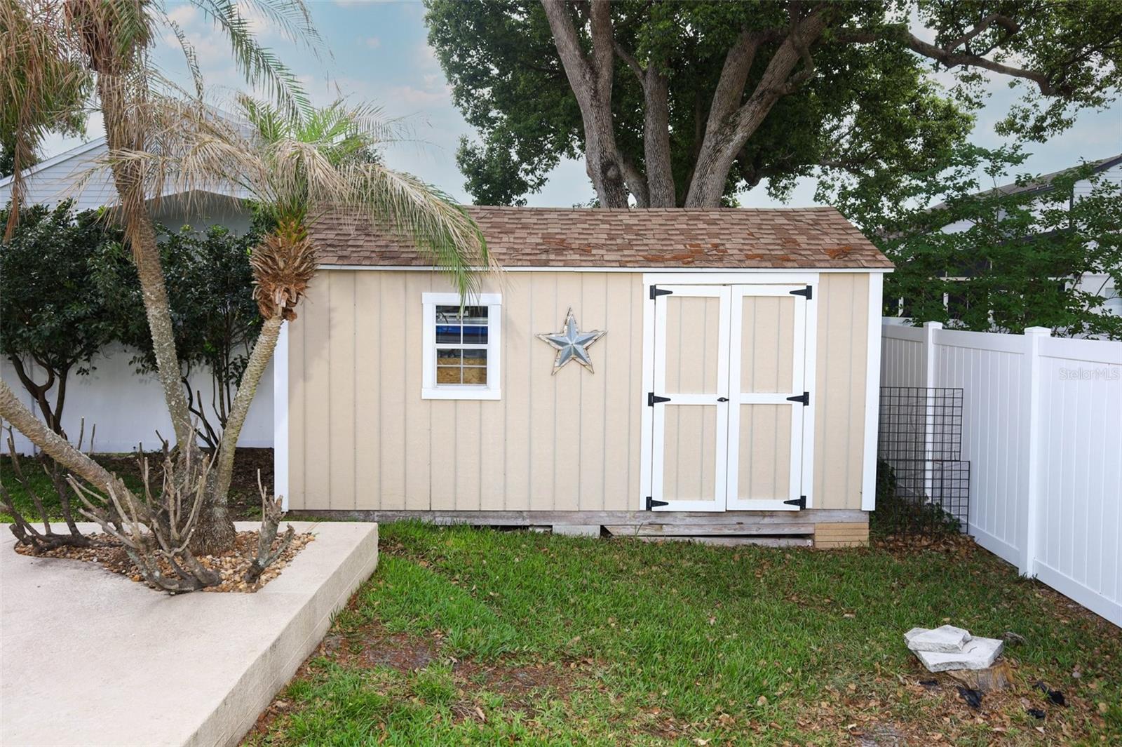 9271 BENT ARROW CV, APOPKA, FL, 32703