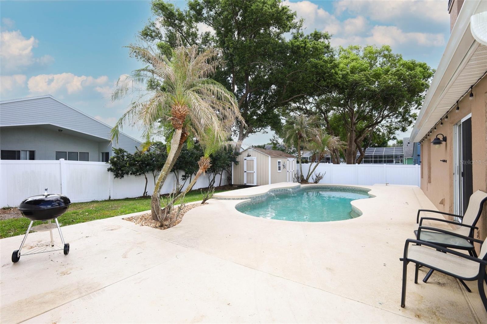 9271 BENT ARROW CV, APOPKA, FL, 32703