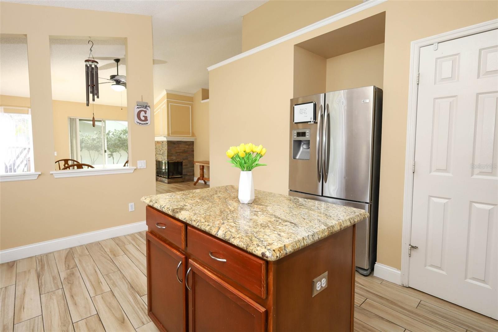 9271 BENT ARROW CV, APOPKA, FL, 32703
