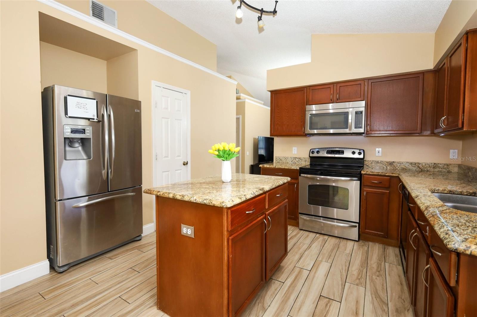 9271 BENT ARROW CV, APOPKA, FL, 32703