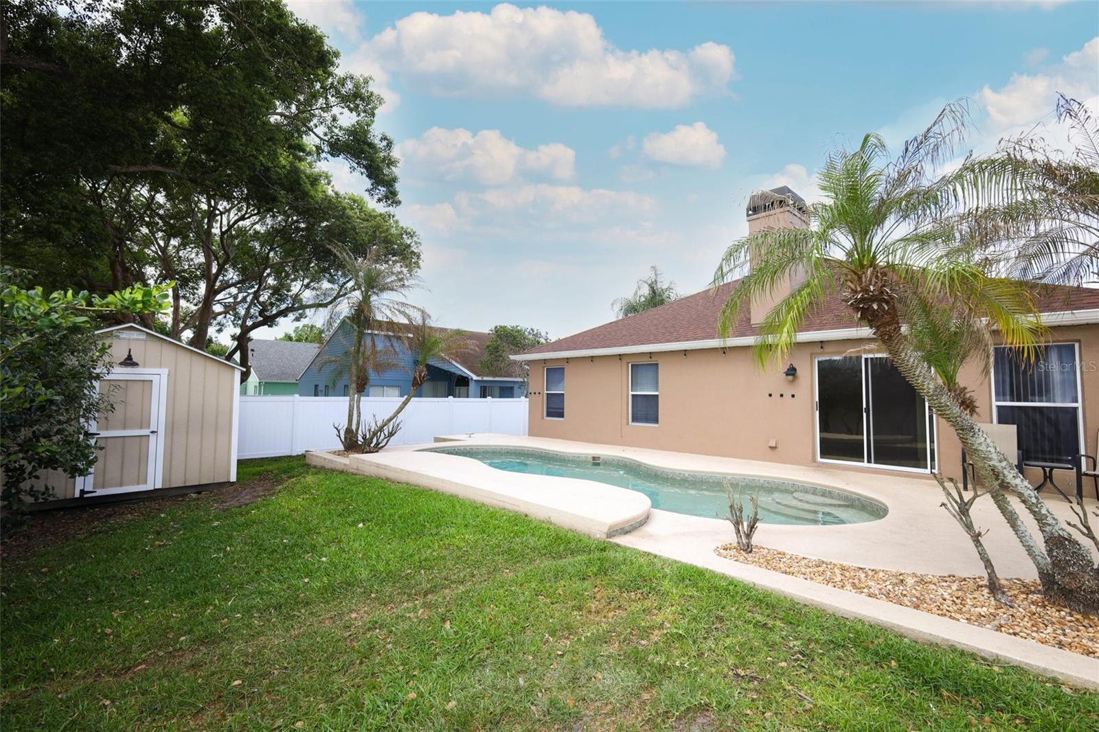 9271 BENT ARROW CV, APOPKA, FL, 32703