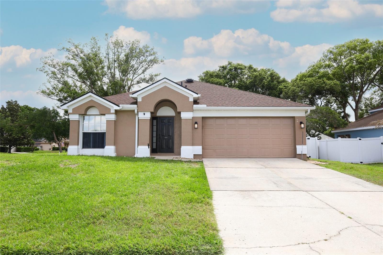 9271 BENT ARROW CV, APOPKA, FL, 32703