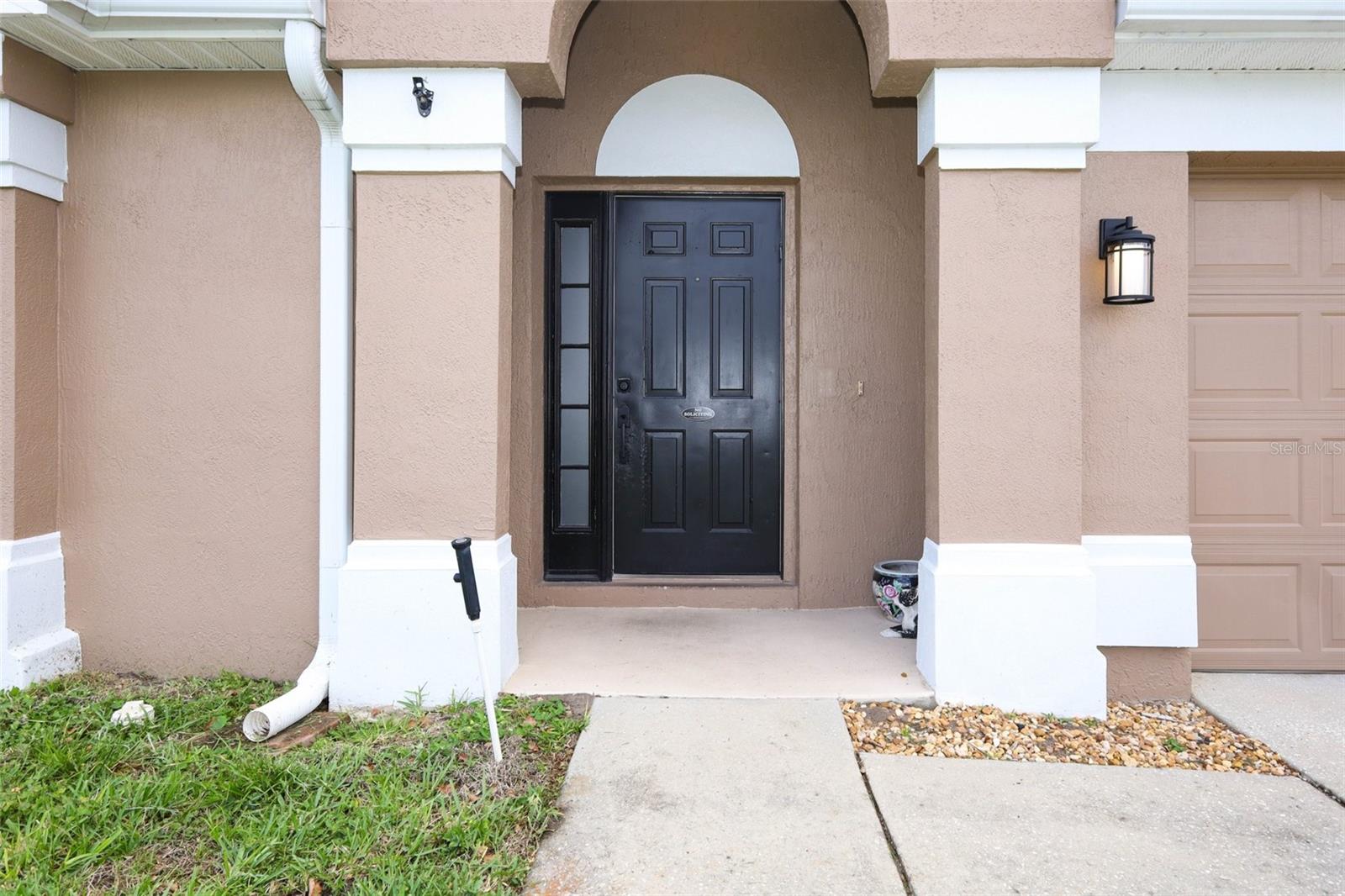 9271 BENT ARROW CV, APOPKA, FL, 32703