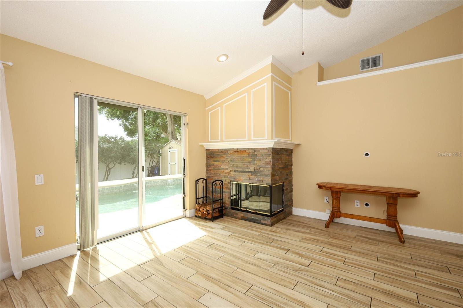 9271 BENT ARROW CV, APOPKA, FL, 32703