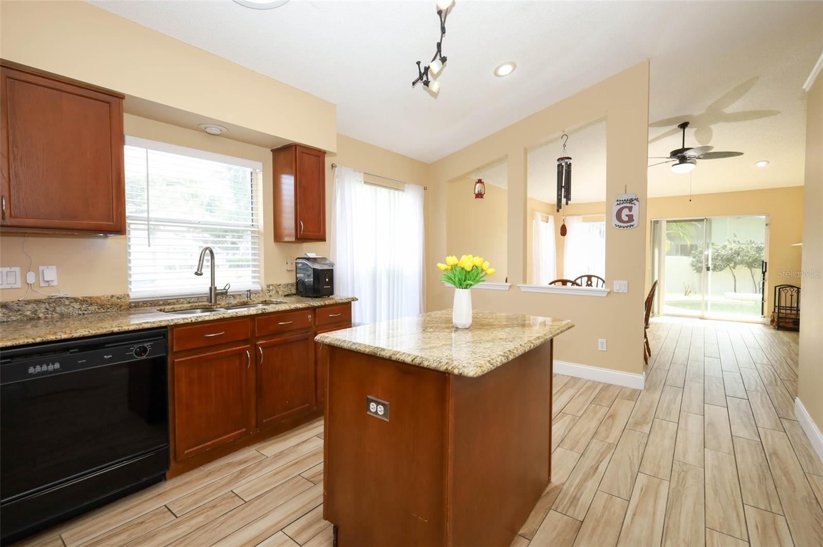 9271 BENT ARROW CV, APOPKA, FL, 32703