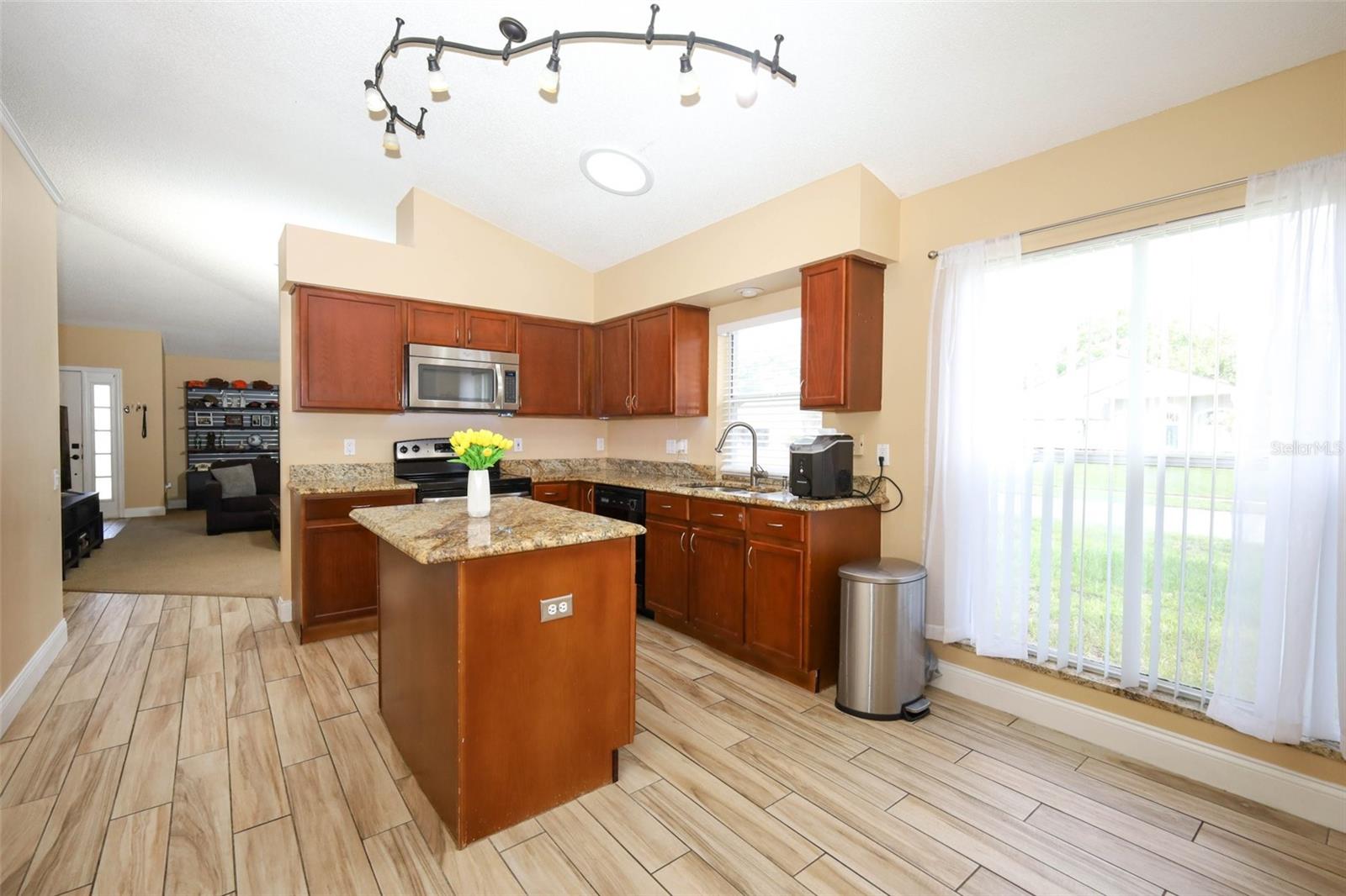 9271 BENT ARROW CV, APOPKA, FL, 32703